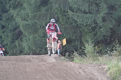 KVK Březová 22.9.2007 234